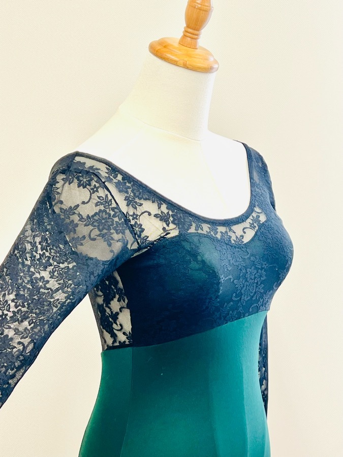 �ڥܥ󥸥�Х�꡼�ʡۥƥ��顼�ɥ쥪�����ɡ��ҥ᥸�祪��