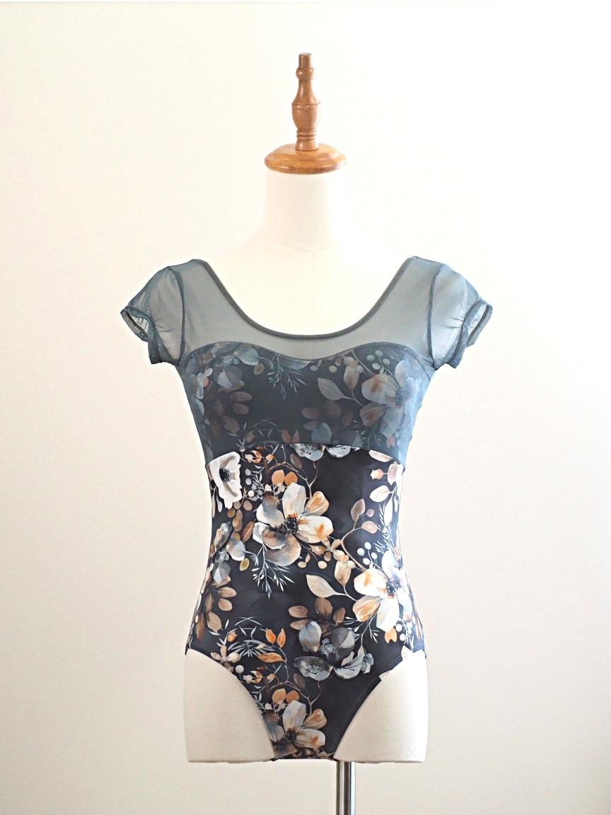 �ڥܥ󥸥�Х�꡼�ʡۥƥ��顼�ɥ쥪�����ɡ��ҥ᥸�祪��