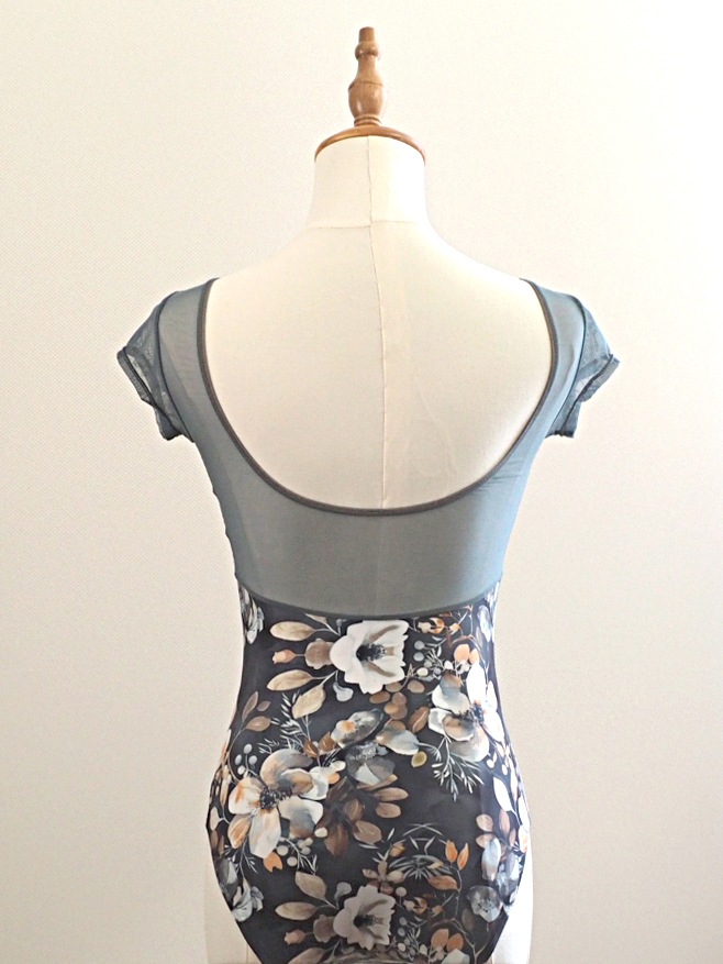 �ڥܥ󥸥�Х�꡼�ʡۥƥ��顼�ɥ쥪�����ɡ��ҥ᥸�祪��