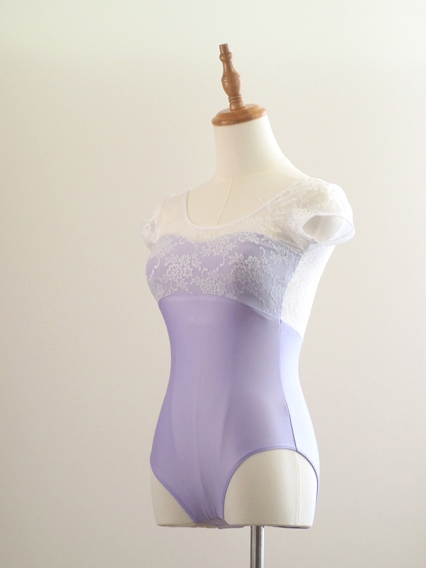 �ڥܥ󥸥�Х�꡼�ʡۥƥ��顼�ɥ쥪�����ɡ��ҥ᥸�祪��