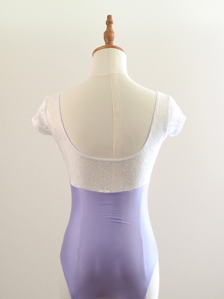 �ڥܥ󥸥�Х�꡼�ʡۥƥ��顼�ɥ쥪�����ɡ��ҥ᥸�祪��