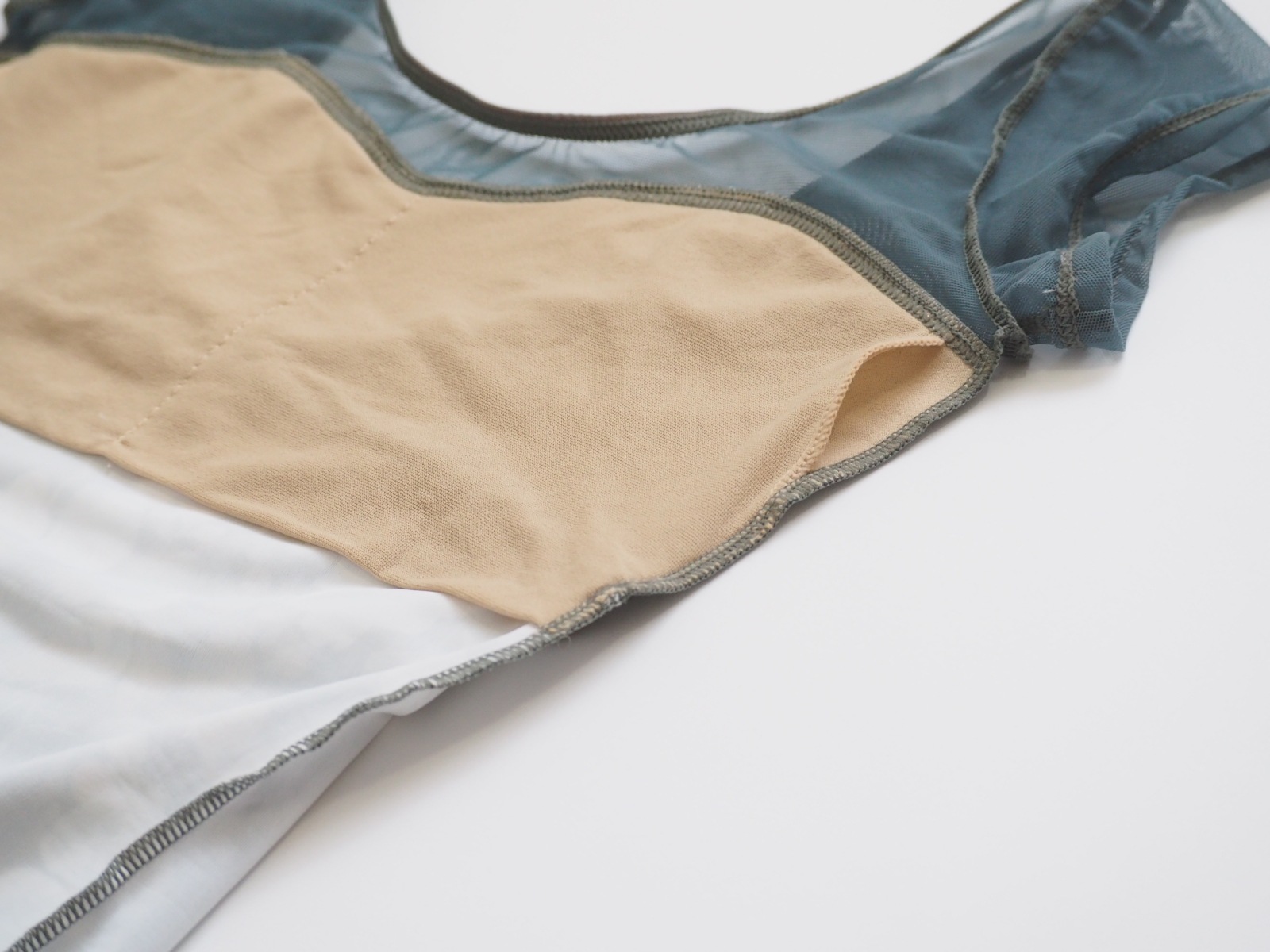 �ڥܥ󥸥�Х�꡼�ʡۥƥ��顼�ɥ쥪�����ɡ��ҥ᥸�祪��