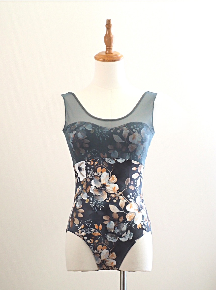 �ڥܥ󥸥�Х�꡼�ʡۥƥ��顼�ɥ쥪�����ɡ��ҥ᥸�祪��