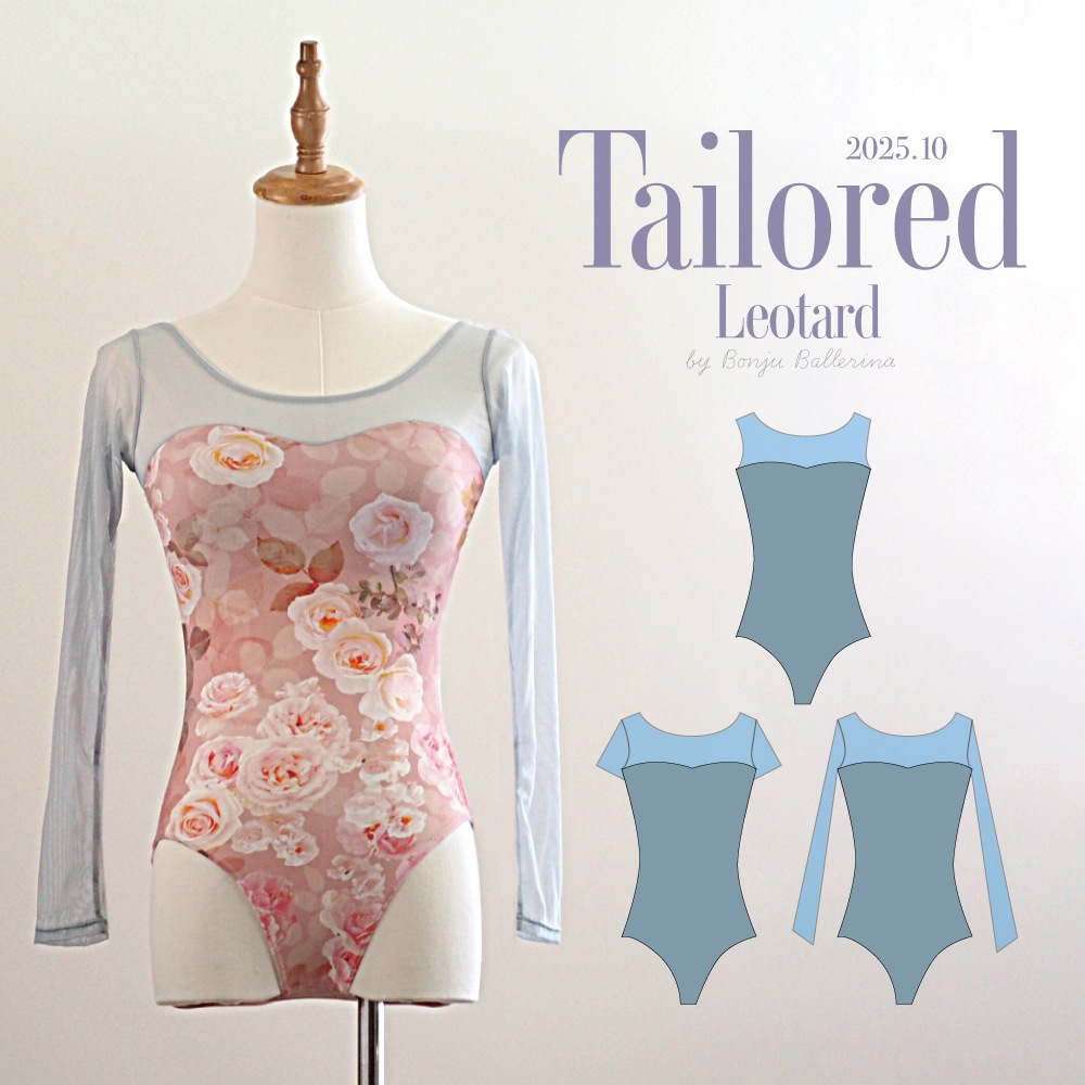 �ڥܥ󥸥�Х�꡼�ʡۥƥ��顼�ɥ쥪�����ɡ��ϥ른����