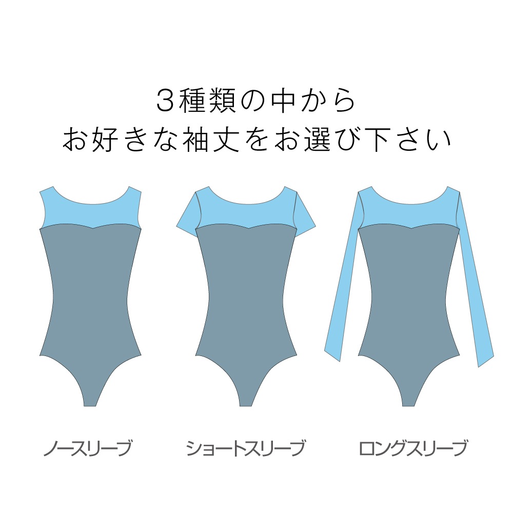 �ڥܥ󥸥�Х�꡼�ʡۥƥ��顼�ɥ쥪�����ɡ��ϥ른����