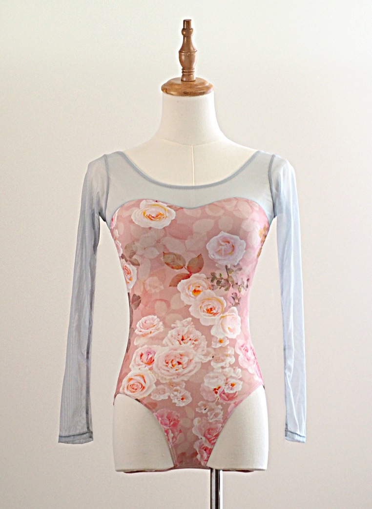 �ڥܥ󥸥�Х�꡼�ʡۥƥ��顼�ɥ쥪�����ɡ��ϥ른����