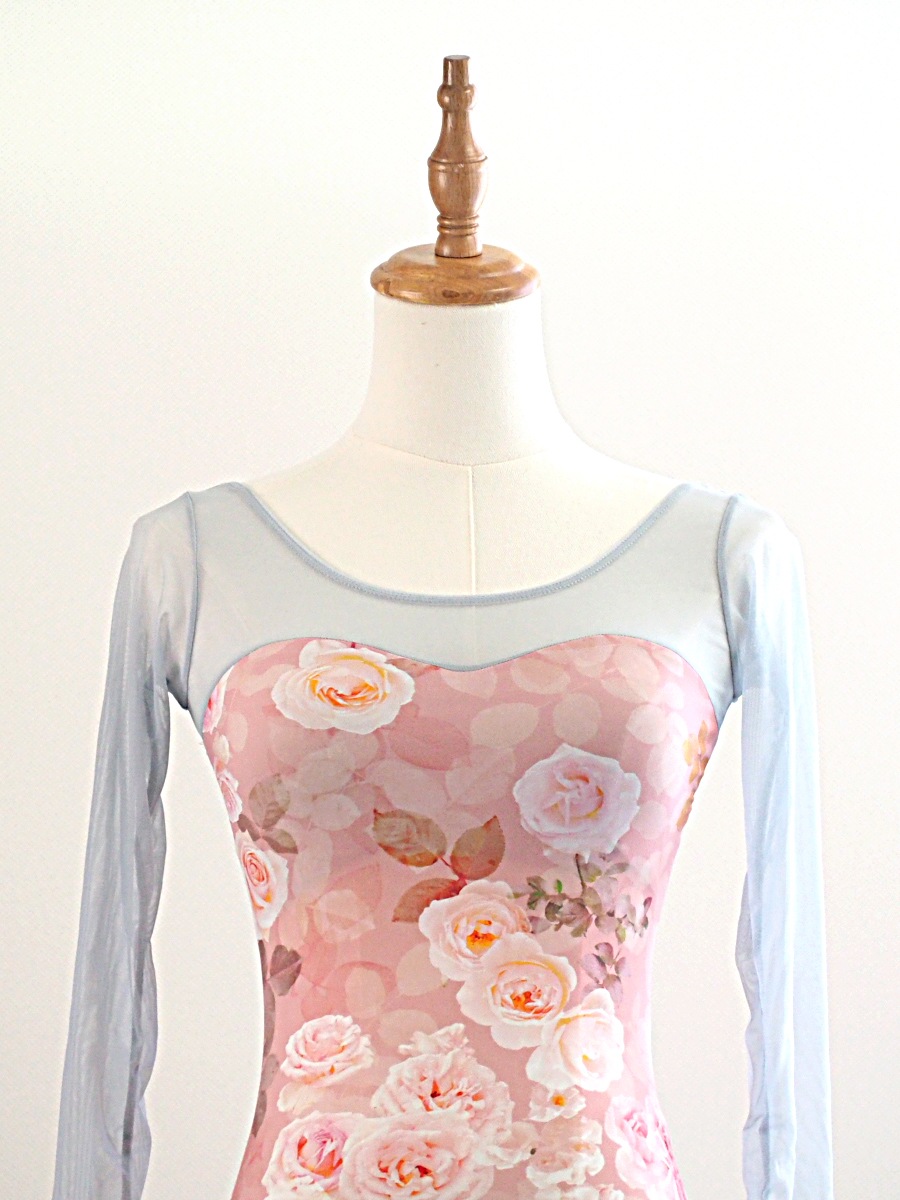 �ڥܥ󥸥�Х�꡼�ʡۥƥ��顼�ɥ쥪�����ɡ��ϥ른����