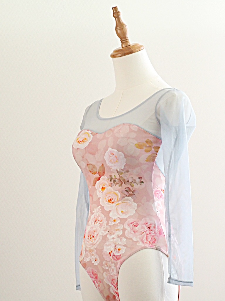 �ڥܥ󥸥�Х�꡼�ʡۥƥ��顼�ɥ쥪�����ɡ��ϥ른����