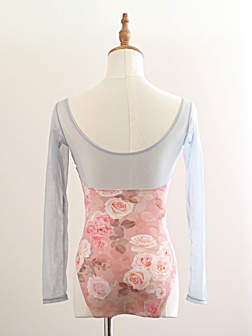 �ڥܥ󥸥�Х�꡼�ʡۥƥ��顼�ɥ쥪�����ɡ��ϥ른����