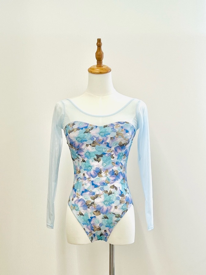 �ڥܥ󥸥�Х�꡼�ʡۥƥ��顼�ɥ쥪�����ɡ��ϥ른����