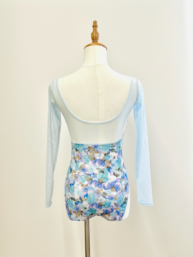 �ڥܥ󥸥�Х�꡼�ʡۥƥ��顼�ɥ쥪�����ɡ��ϥ른����