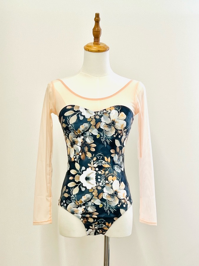 �ڥܥ󥸥�Х�꡼�ʡۥƥ��顼�ɥ쥪�����ɡ��ϥ른����