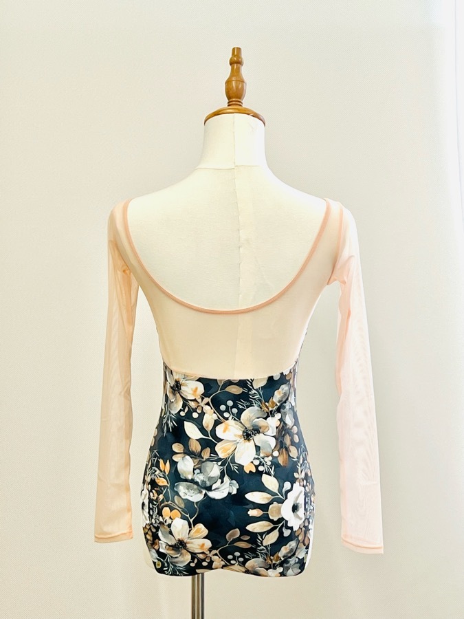 �ڥܥ󥸥�Х�꡼�ʡۥƥ��顼�ɥ쥪�����ɡ��ϥ른����