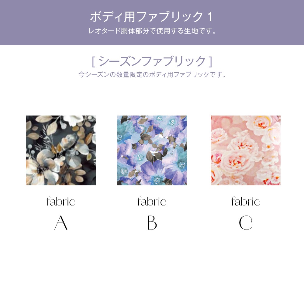 �ڥܥ󥸥�Х�꡼�ʡۥƥ��顼�ɥ쥪�����ɡ��ϥ른����