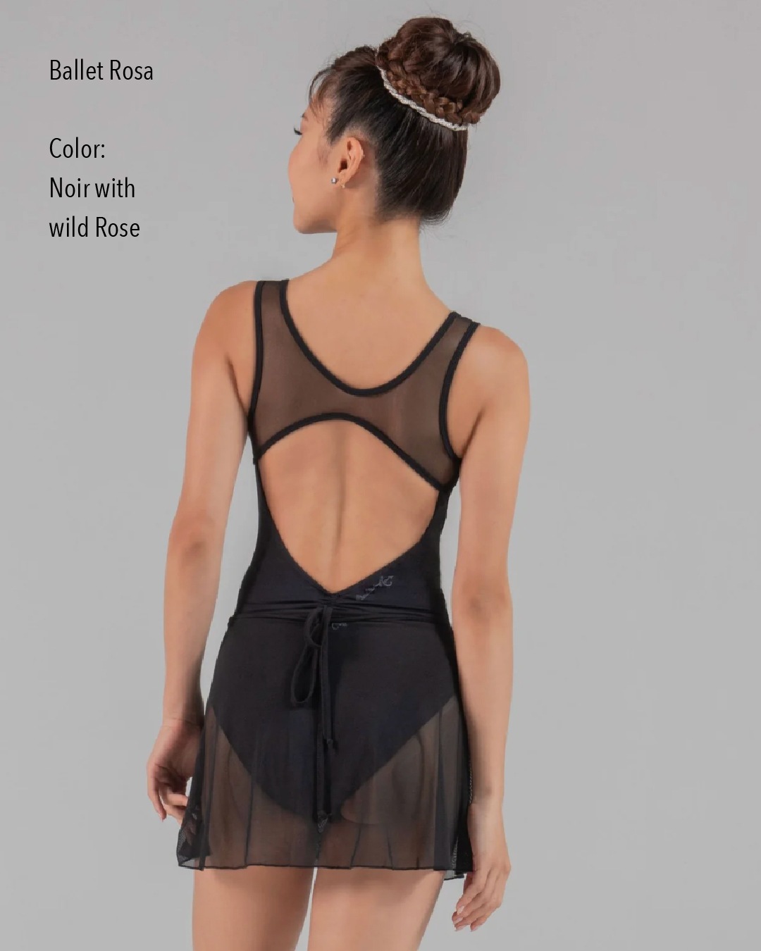 �ڥХ쥨��������VIOLETTE��V�ͥå������󥯡��쥪�����ɡ�
