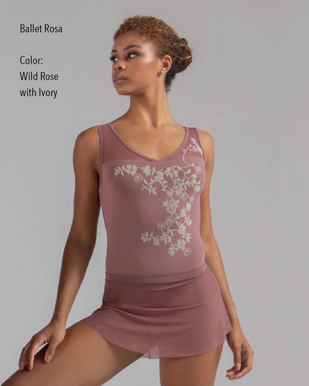 �ڥХ쥨��������VIOLETTE��V�ͥå������󥯡��쥪�����ɡ�