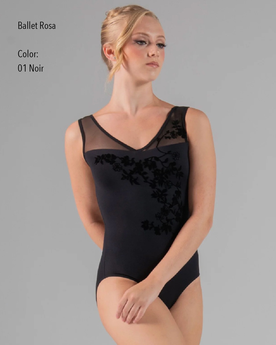 �ڥХ쥨��������VIOLETTE��V�ͥå������󥯡��쥪�����ɡ�