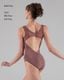 �ڥХ쥨��������VIOLETTE��V�ͥå������󥯡��쥪�����ɡ�