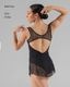 �ڥХ쥨��������VIOLETTE��V�ͥå������󥯡��쥪�����ɡ�