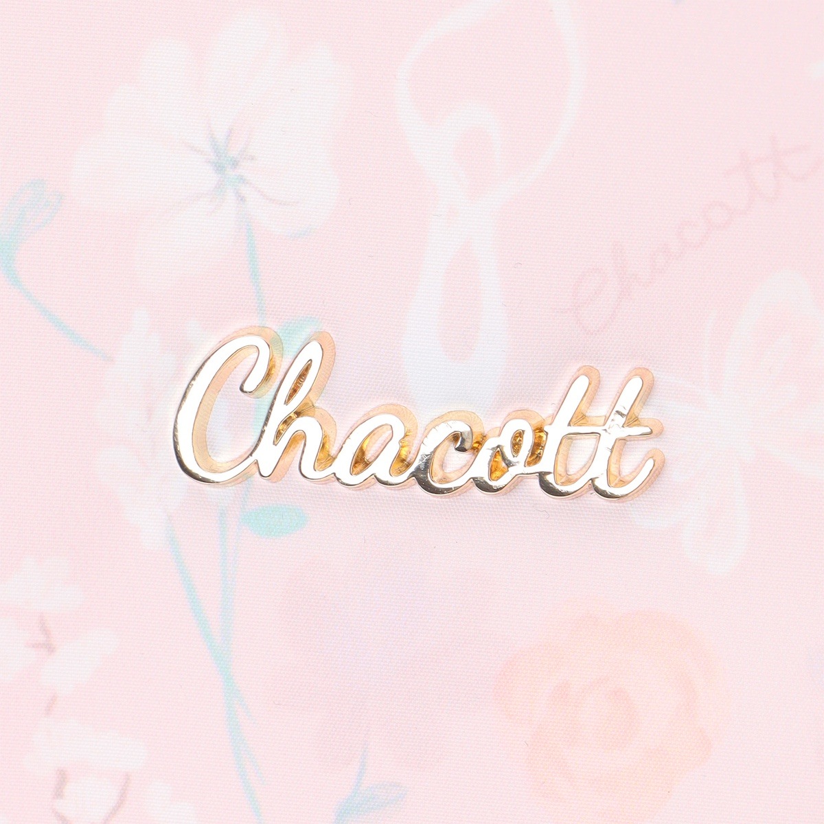 㥳å   ե륱 0303