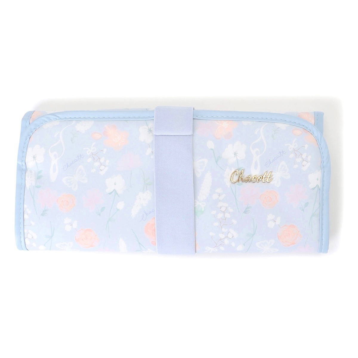 㥳å   ե륱 0303