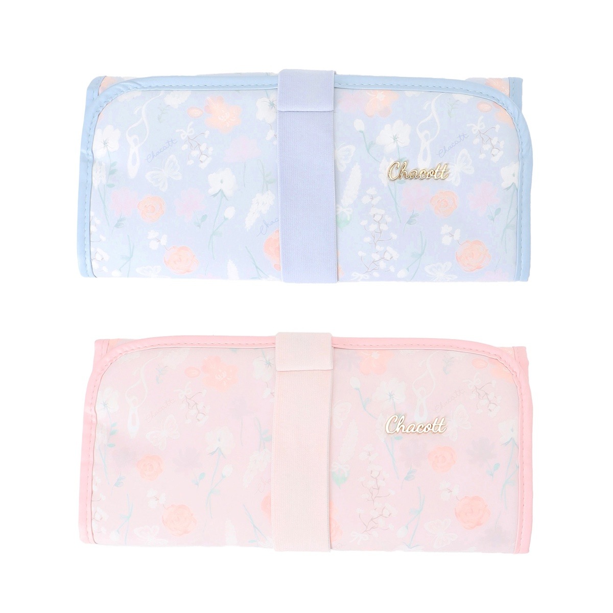 㥳å   ե륱 0303