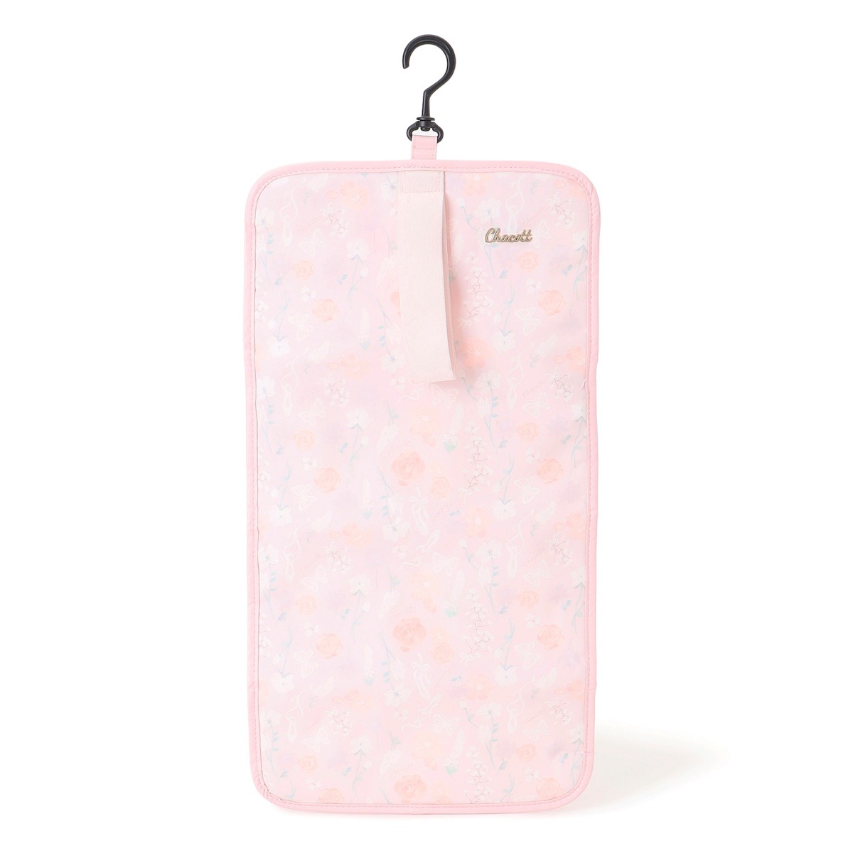 㥳å   ե륱 0303