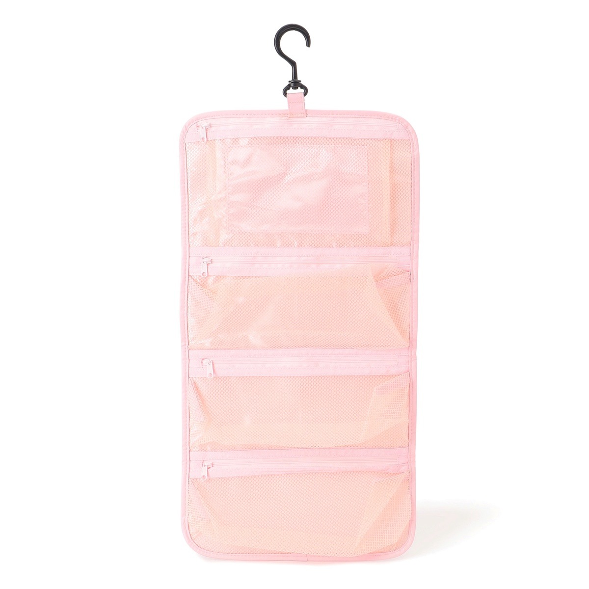 㥳å   ե륱 0303