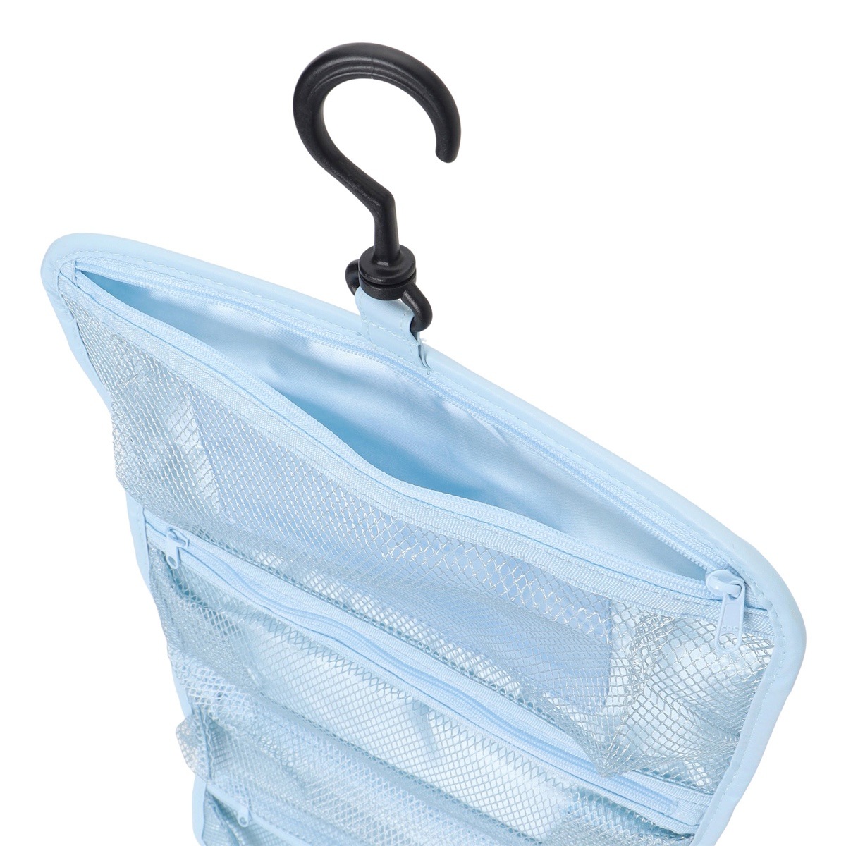 㥳å   ե륱 0303