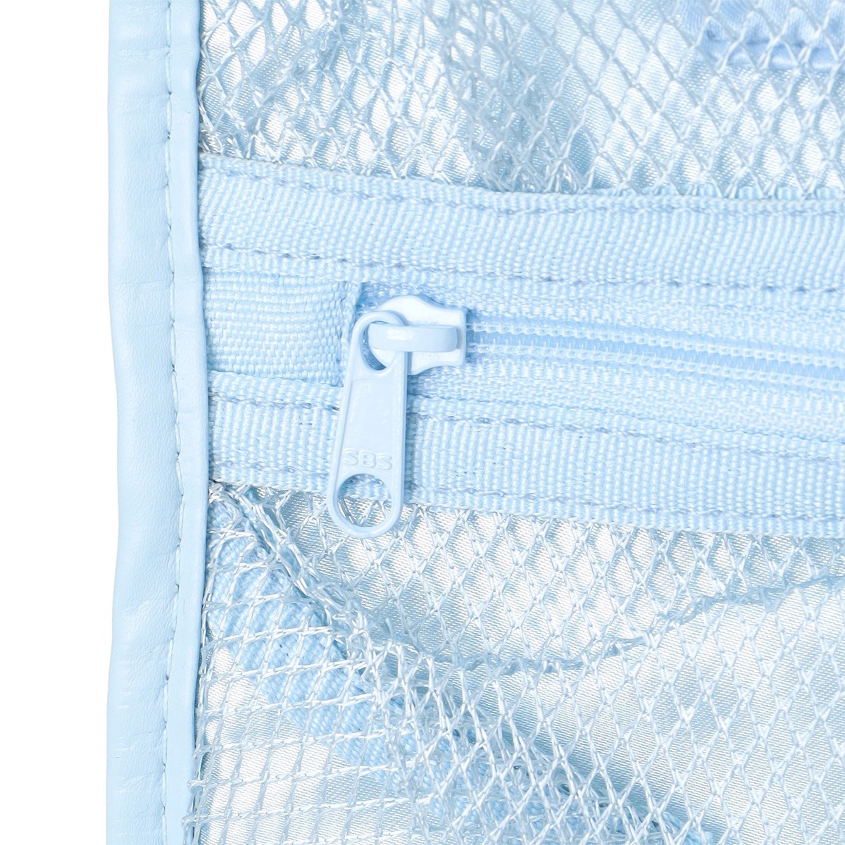 㥳å   ե륱 0303