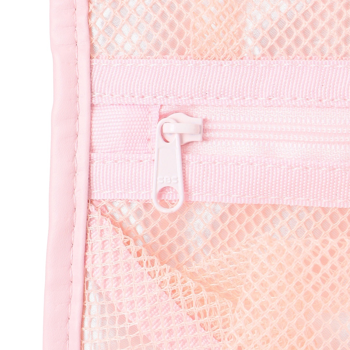 㥳å   ե륱 0303