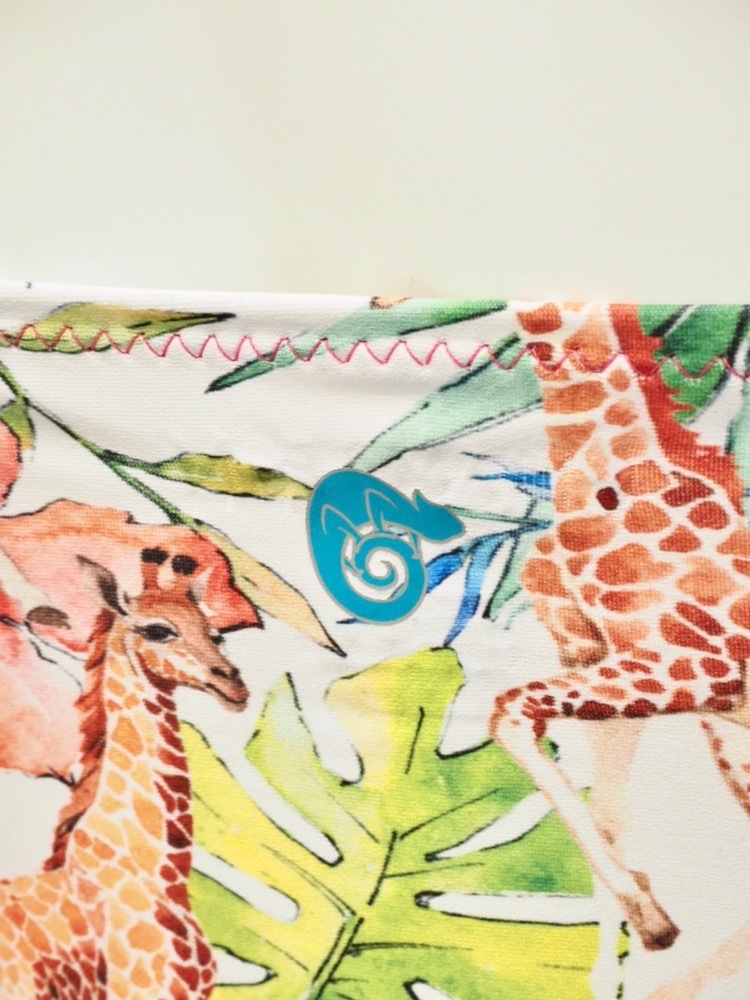 ڥ쥪Ingy & Rachel's Oh My. Giraffe. Camisole 쥪 XS߸ʡ1