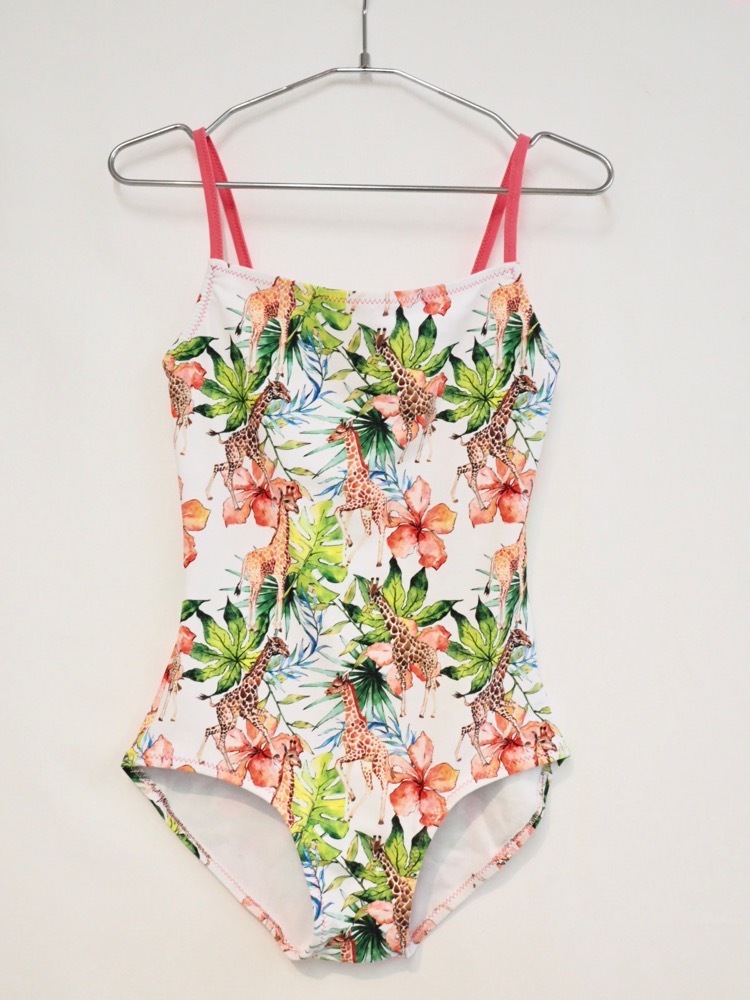 ڥ쥪Ingy & Rachel's Oh My. Giraffe. Camisole 쥪 XS߸ʡ1