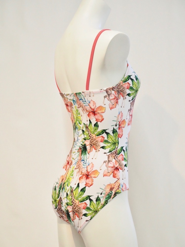 ڥ쥪Ingy & Rachel's Oh My. Giraffe. Camisole 쥪 XS߸ʡ1