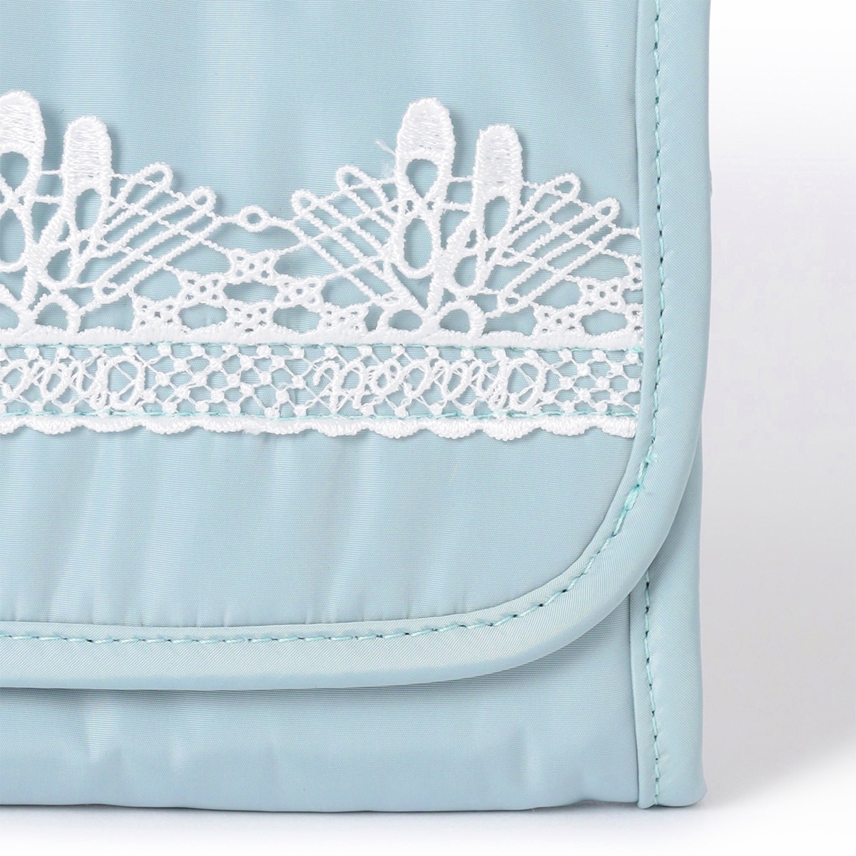 㥳å   ݥȥ졼륱 0402