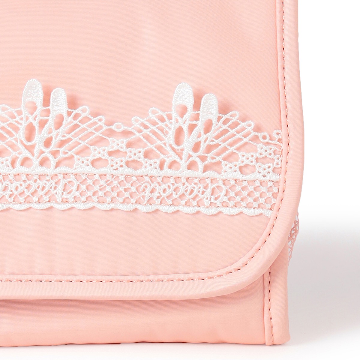 㥳å   ݥȥ졼륱 0402