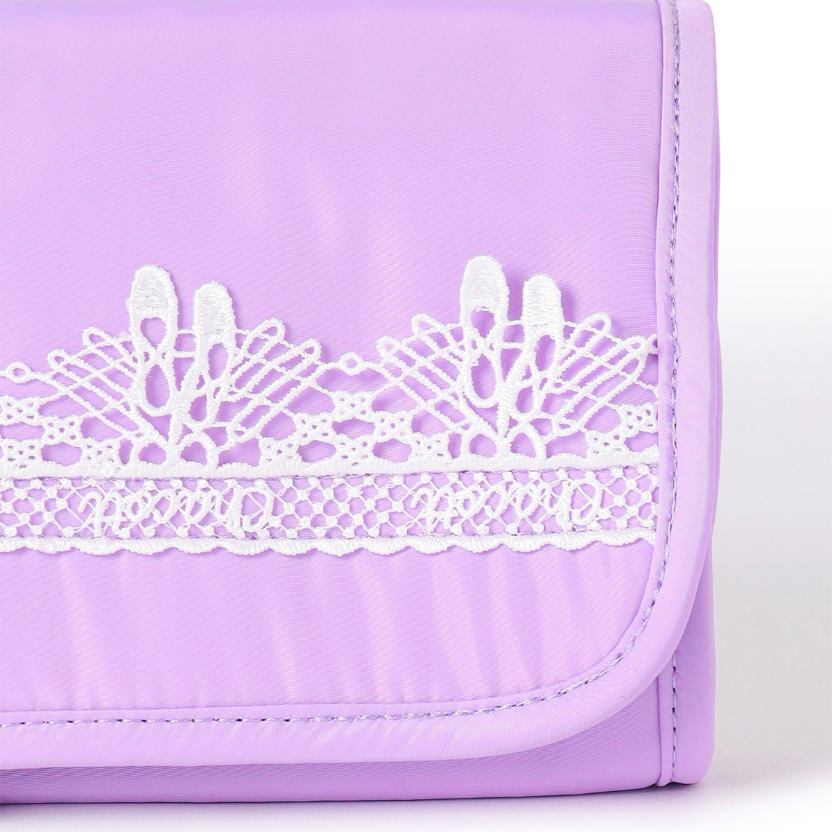 㥳å   ݥȥ졼륱 0402