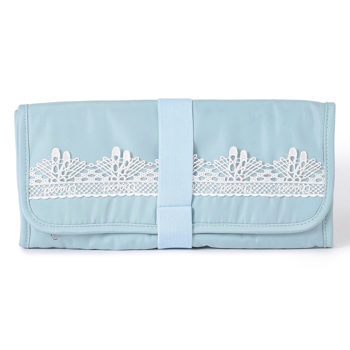 㥳å   ݥȥ졼륱 0402