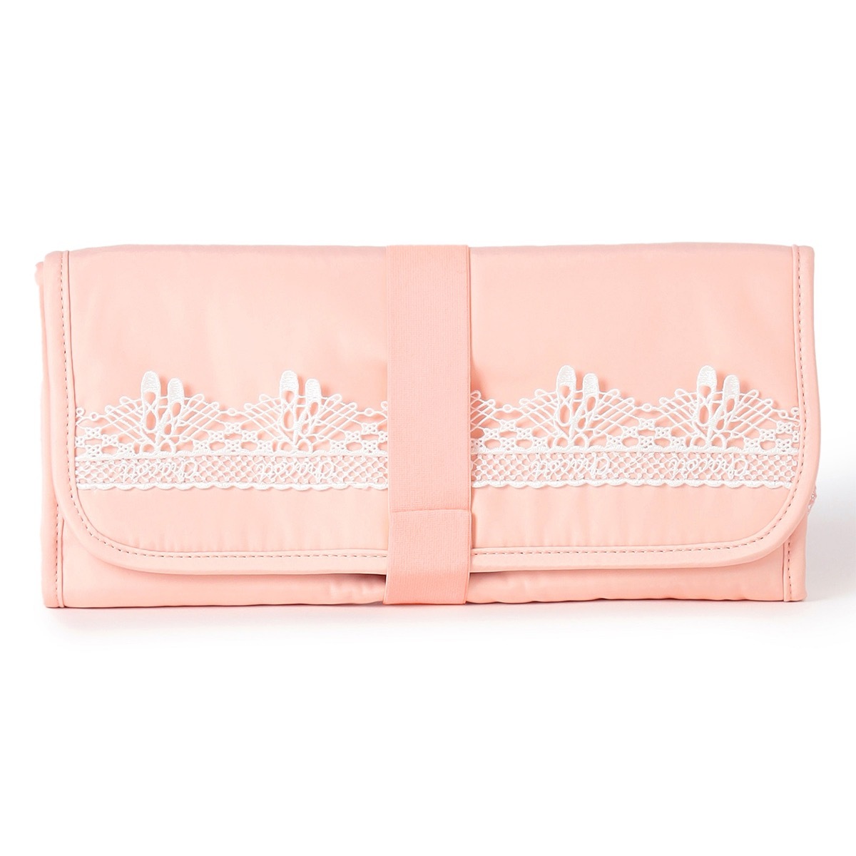 㥳å   ݥȥ졼륱 0402