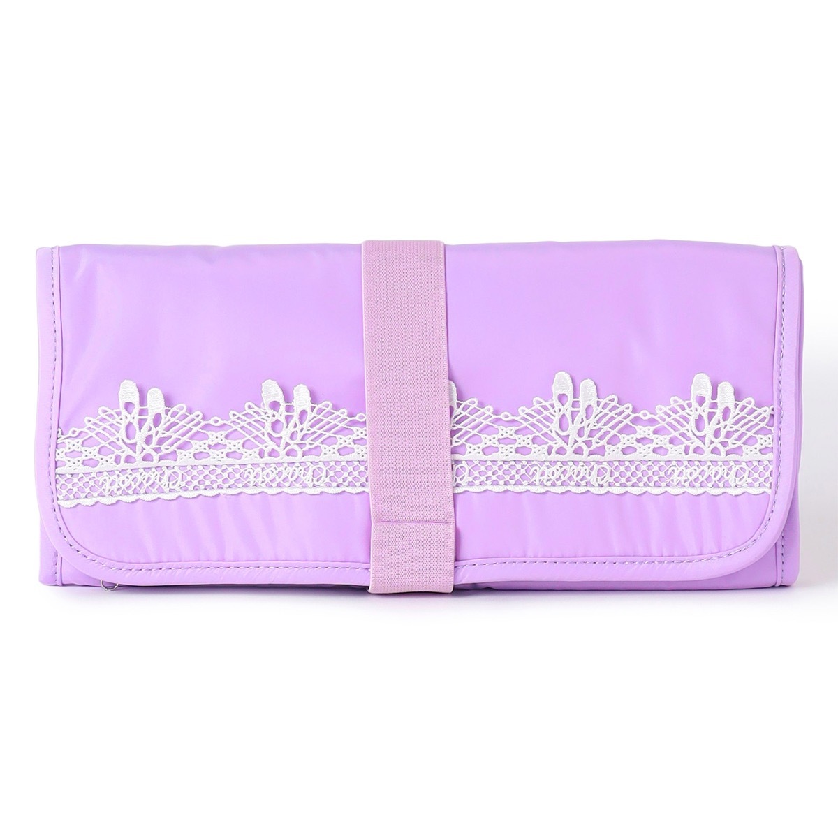 㥳å   ݥȥ졼륱 0402