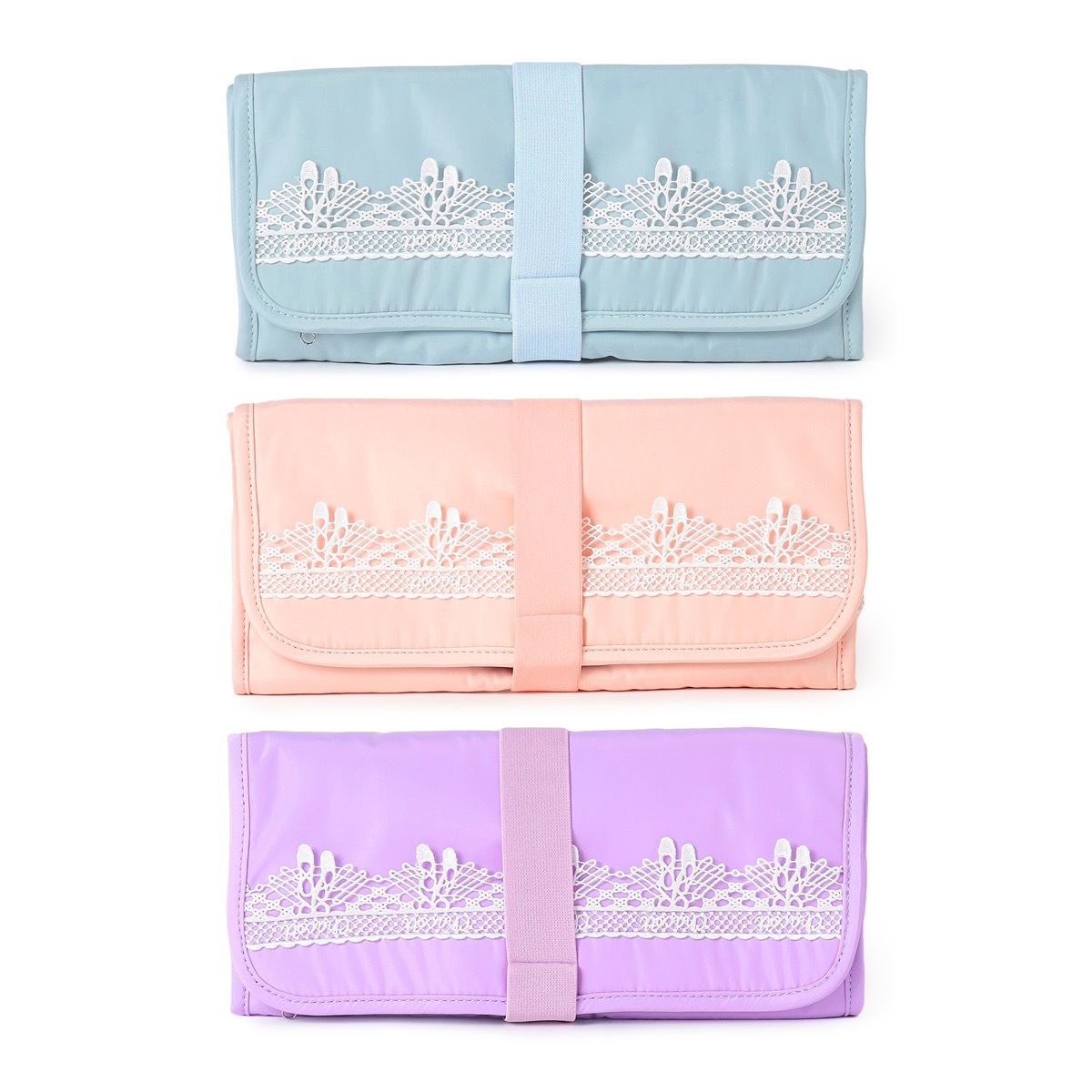 㥳å   ݥȥ졼륱 0402