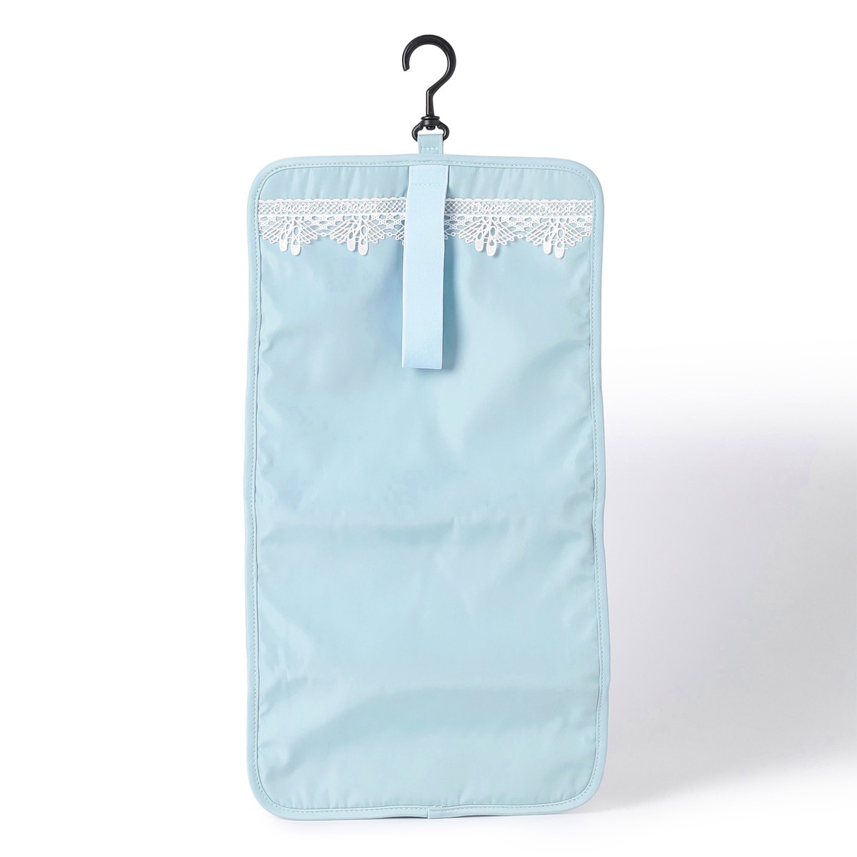 㥳å   ݥȥ졼륱 0402