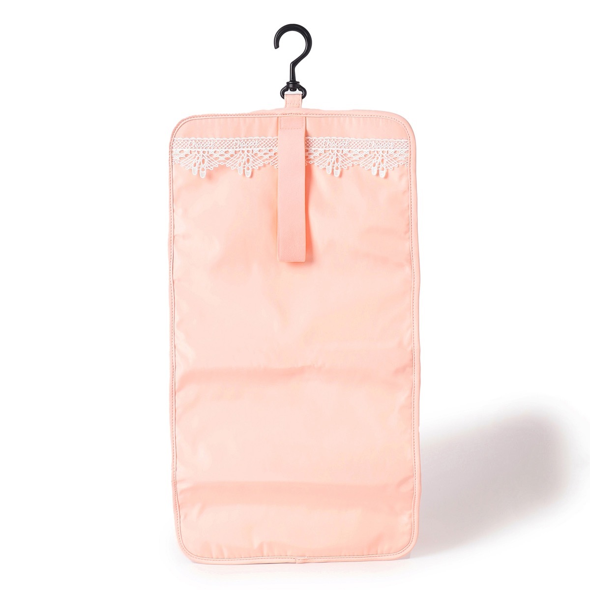 㥳å   ݥȥ졼륱 0402