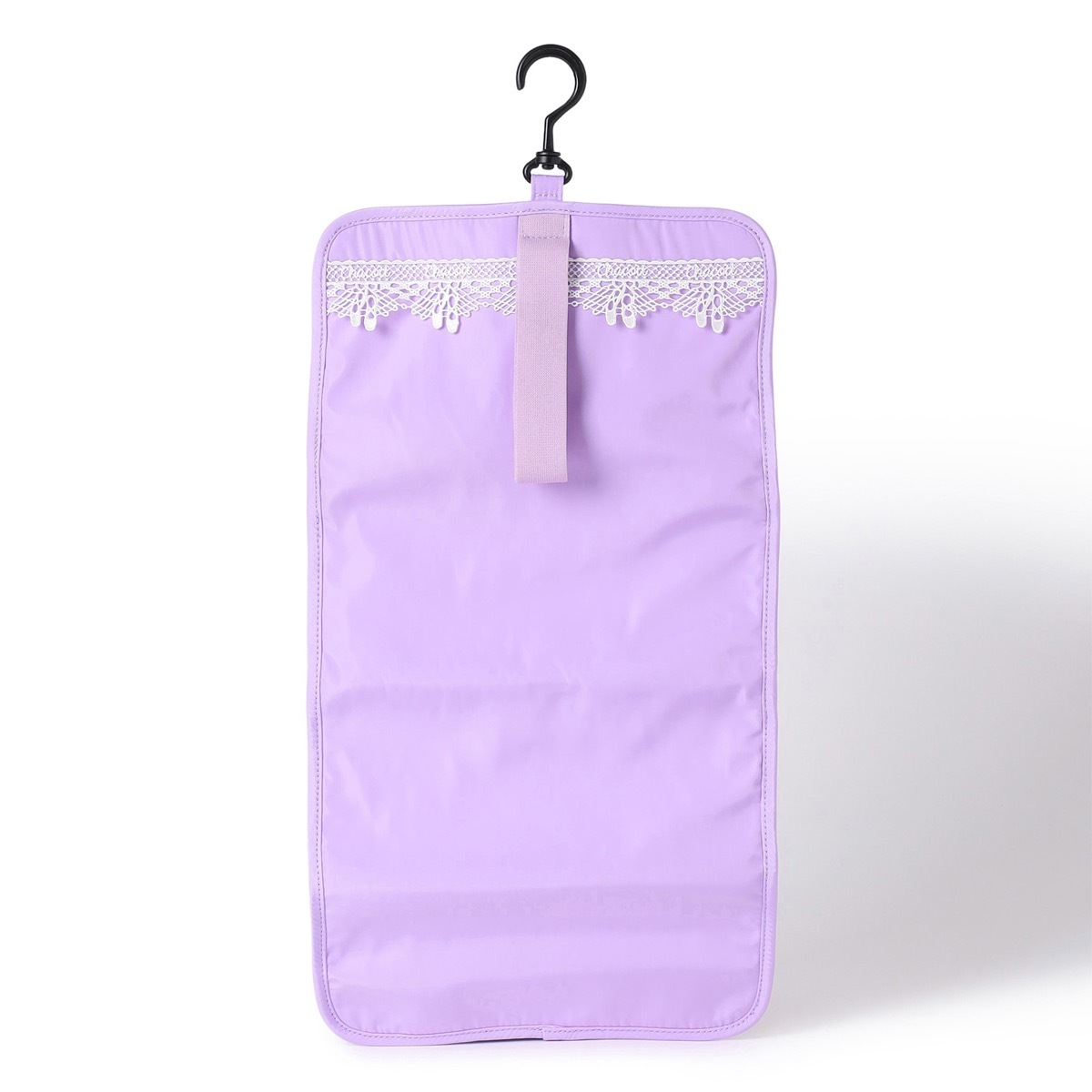 㥳å   ݥȥ졼륱 0402