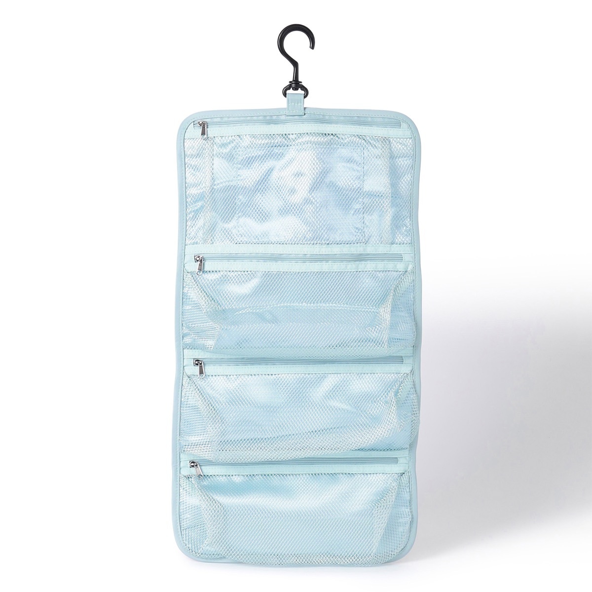 㥳å   ݥȥ졼륱 0402