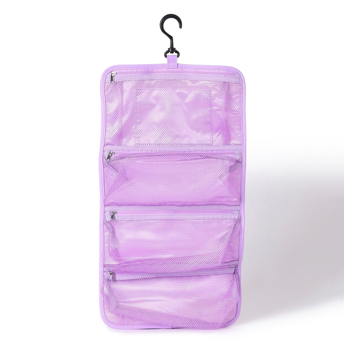 㥳å   ݥȥ졼륱 0402