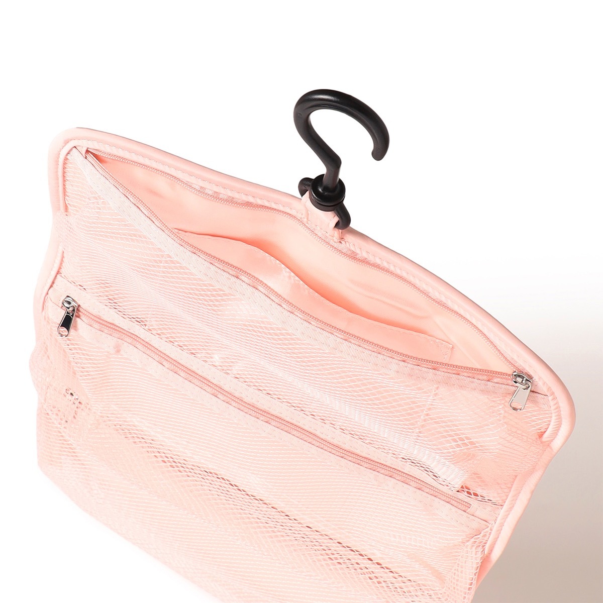 㥳å   ݥȥ졼륱 0402