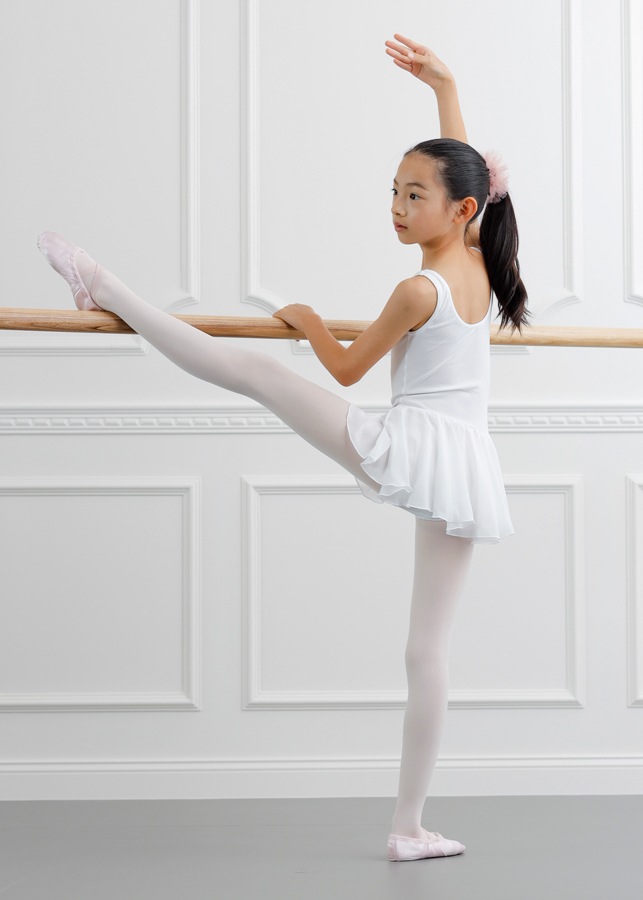 ڥܥ󥸥Х꡼ʡۥ롡쥪ɡҶѡ