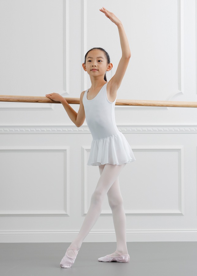 ڥܥ󥸥Х꡼ʡۥ롡쥪ɡҶѡ