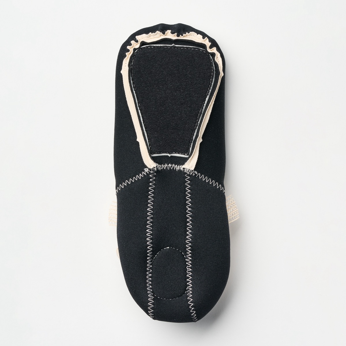 ڥ㥳åȡArc STRETCH ץåȥ 4004 